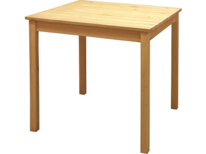 Jídelní stůl 8842 lakovaný