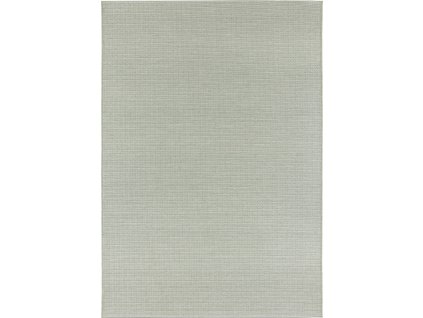 Kusový koberec Secret 103557 Green z kolekce Elle – na ven i na doma (Rozměry koberců 140x200)