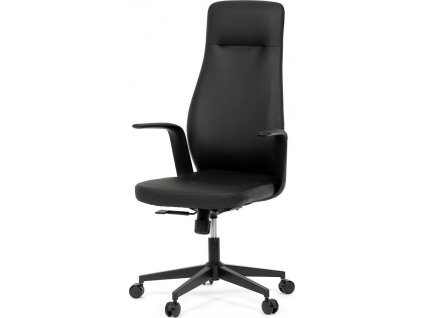ka t8325 bk