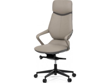 ka t8426 grey
