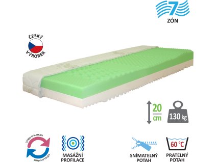 68e39a6b ae40 498c bfb1 d8fccaa2fca8