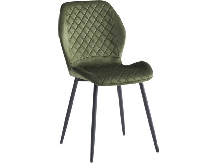 db6dad70 3ef9 4b50 9668 5a17e6d6e15d