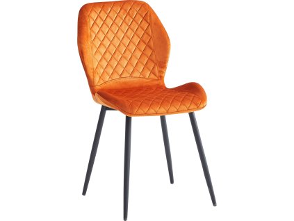 111aadc3 bb09 4e0b a39f a6f5318ee1fc