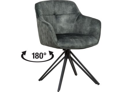 98cb2bf9 eaa3 48b1 87a6 97b0a4c9305b