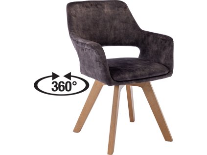 ed864819 db5a 4552 9cfe 14e6458598b7