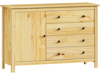 e077caae b661 4127 a80f 0f43bc1ce30f