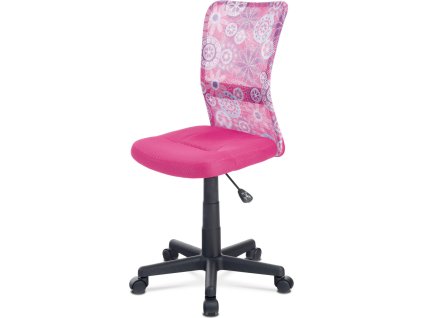 ka 2325 pink 1