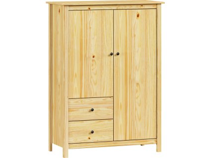 e245190e a8a8 4d7a b8ec 34f7237557c3