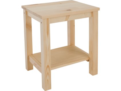 fosil nocny stolik prirodna 01