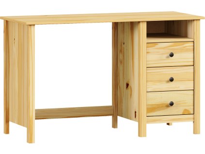 574b638b 165d 42b7 ae9b e8261acd5770