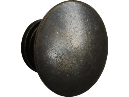 232c610e e6a7 47ac bb05 01b8620b8bb4