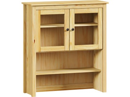 f25fff29 d286 47db 8a8e ed4463ee4d46