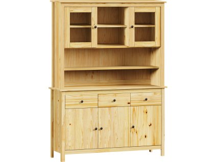 90f7d99b 882c 4817 9b48 e29955bd185e