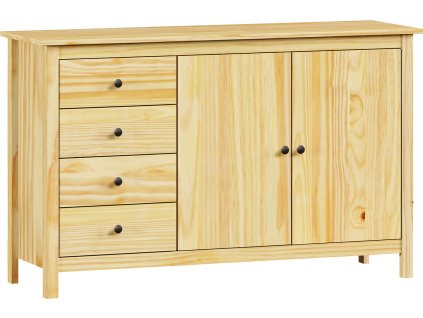 cd910581 3ec5 488f 8c85 f3cc79fcde10