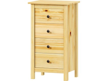 a99e8f4b cd7e 4cf3 bc73 1fd0d40f2532