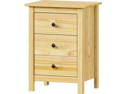 8bffe647 6632 4c11 a7ac b16966c9d3ce