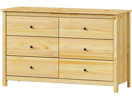 a5ced036 ca88 49b7 be1c 1035a04d1b4a