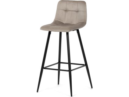 aub x7015 cap2