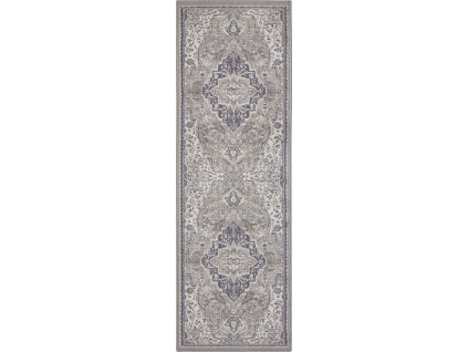 Běhoun Terrain 105604 Orken Grey Cream