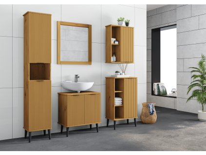 57d9db92 24a1 4df2 a6fe 765f87dbf984