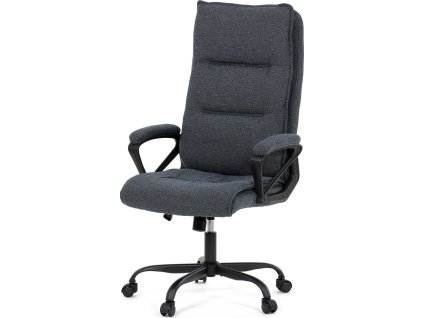 ka y348 bk2