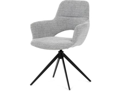 dch d1320 grey2