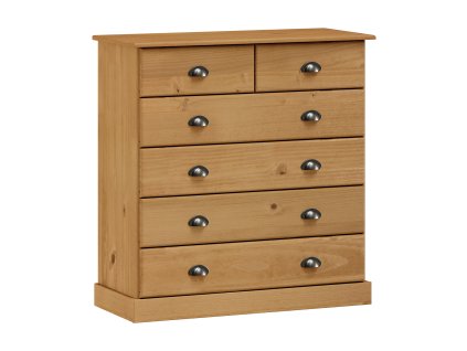 e39b901e 4d03 4ea7 a01f 2b2591ccd630