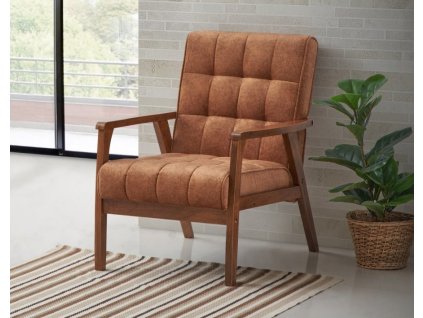 casa 95070 dub hneda