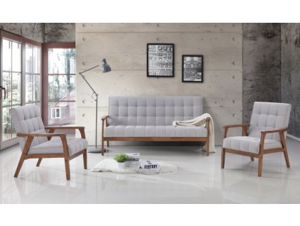 mocca 311 1 4