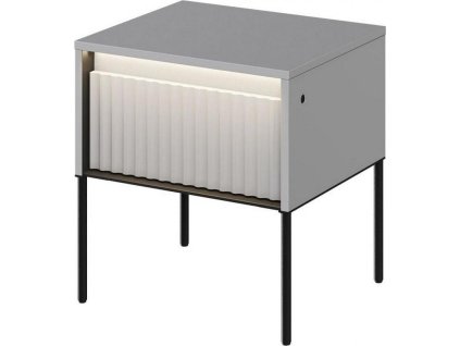 tr10sc 02