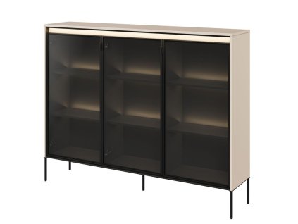 tr8bpc 02