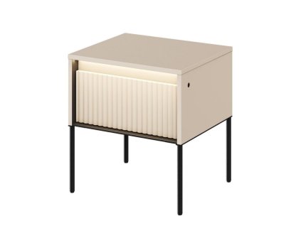 tr10bpc 02