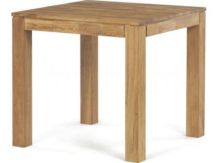 7F5CE172B7D5106435CCF03FA721AAADAE922D4D 1 pxl