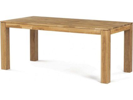 969C76B6F746D513A3032F4E1107E8759073425B 1 pxl