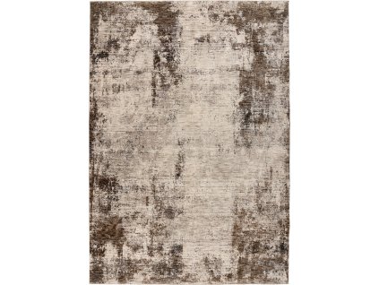 Kusový koberec Bella 237 Taupe (Rozměry koberců 80x150)