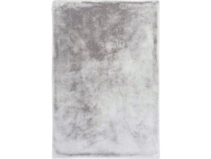 Kusový koberec Infinity 200 Grey (Rozměry koberců 80x150)