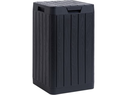 rio garden bin art 480 toomax dark anthracite 2