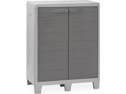 short cabinet woody s xl art 075 toomax