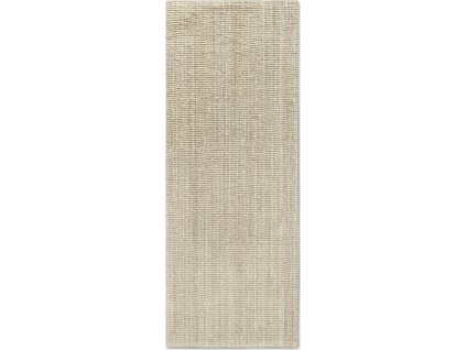 Běhoun Villeroy & Boch 106066 Beige (Rozměry koberců 80x200)