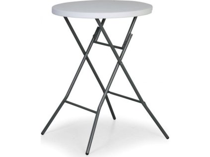 stul prumer 80 cm v 110cm