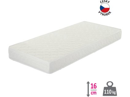 a091fc05 54ee 47aa 8431 dc0c8a507908