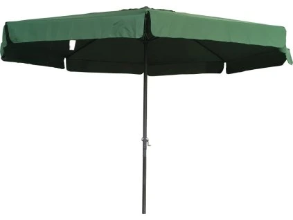 zwu 4008010s green 1