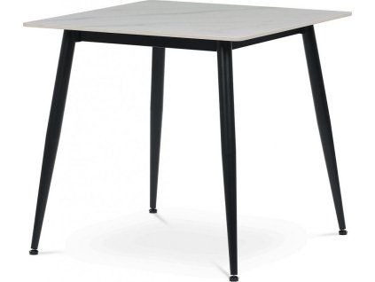 3FD42C4D3EDA28FA23E919FC201EE5EF0DBEDBD4 1 pxl