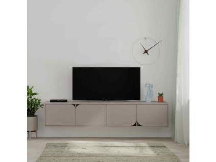 tv stolik svetlo moka sinesha om5umfdqb0ndpxc3 gd1a4z1tgkes2wog