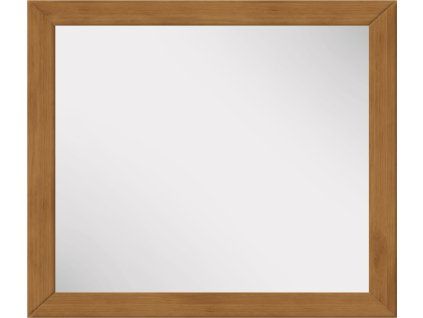 56dc2ce6 d92e 48e6 bf7c 31a975057625