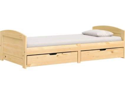 6d56e737 f8c8 4ec4 a492 1966773609bf