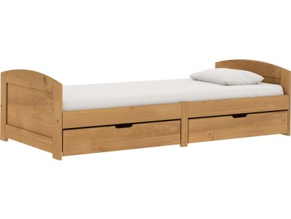 e6ea2960 fd96 42b7 9a9d 4473c047470d