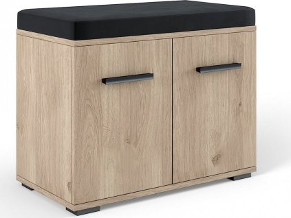 ambre botnik biely dub 1 gd1laxygwwi3xrdi qx1qvswhgvr4wf5u