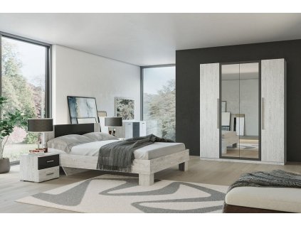 lileya spalna artwood 1 fro5dcipnrojcyjg wiyzi3tpvmc76jwe