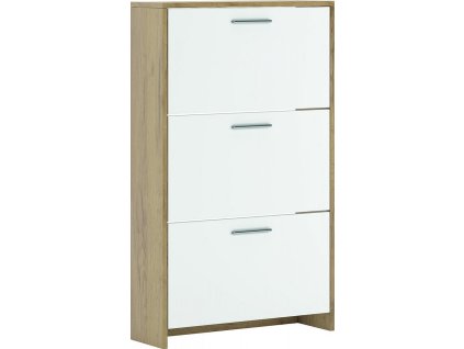 rene botnik3d biely 1ovo5ebnnrdgiwkq 5ntugcgaw5kcrism